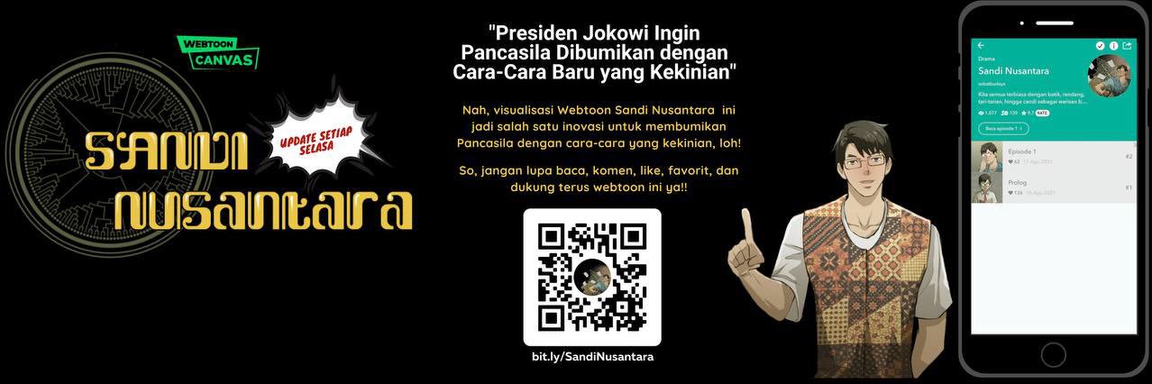 Sobat Budaya banner