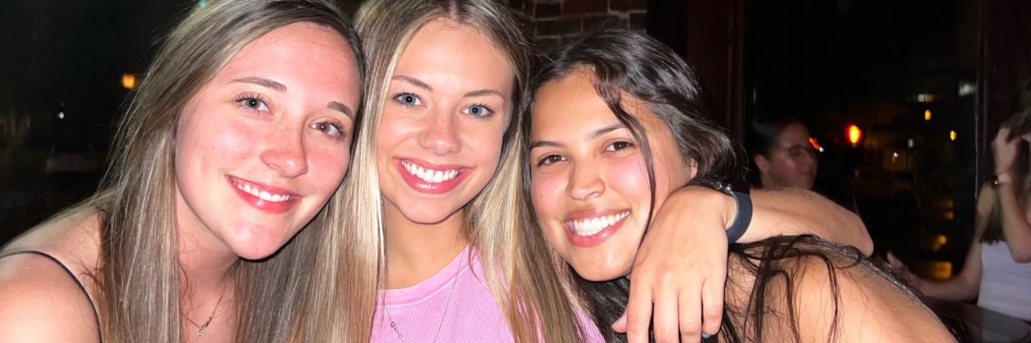 beckerkylee1's profile banner image