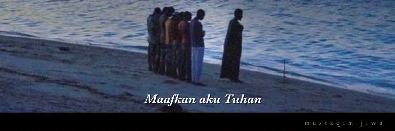 putnah11's profile banner image