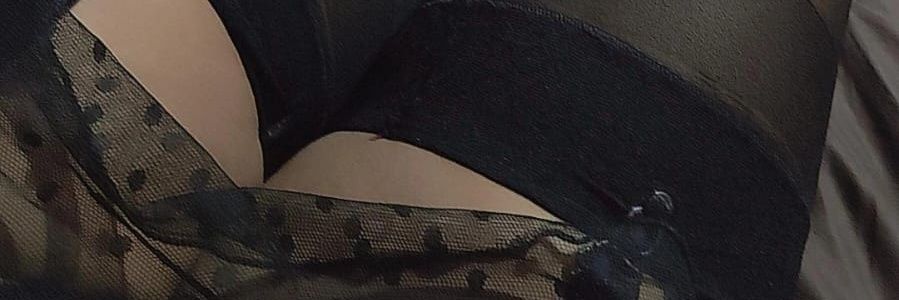 Turroak47's profile banner image