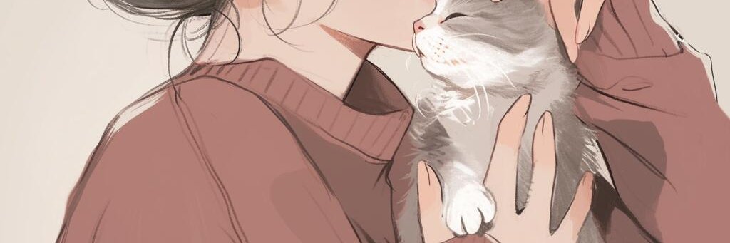 u酱u banner
