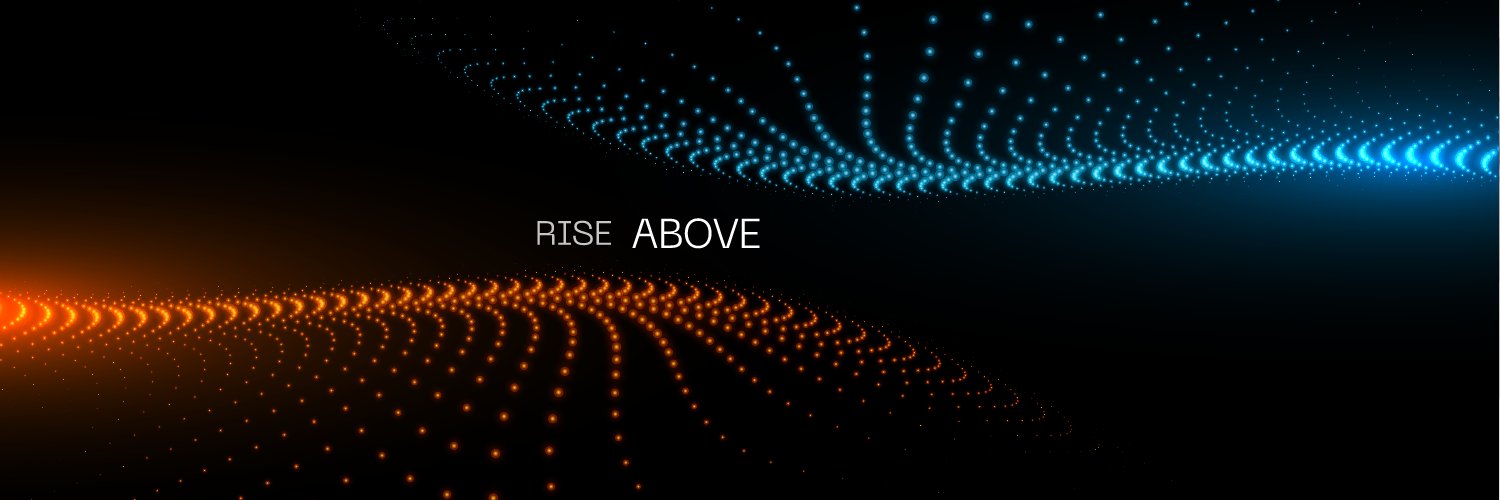 RivadaNetworks's banner