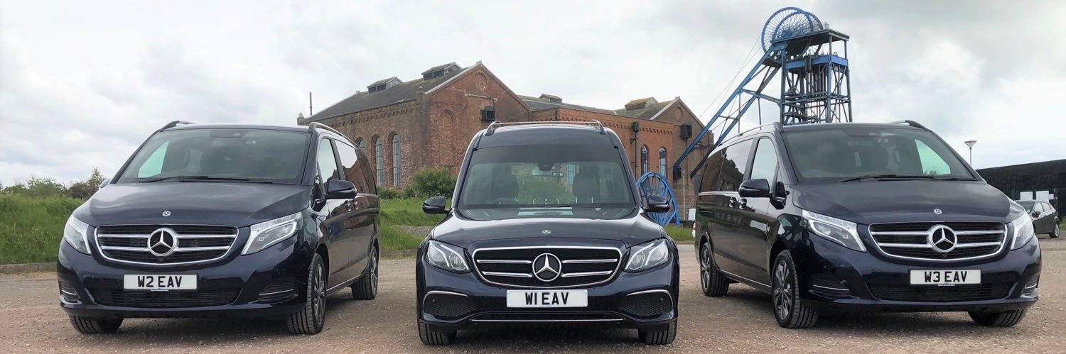 EavesFunerals's profile banner image