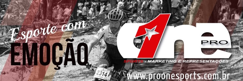 proonesports's profile banner image