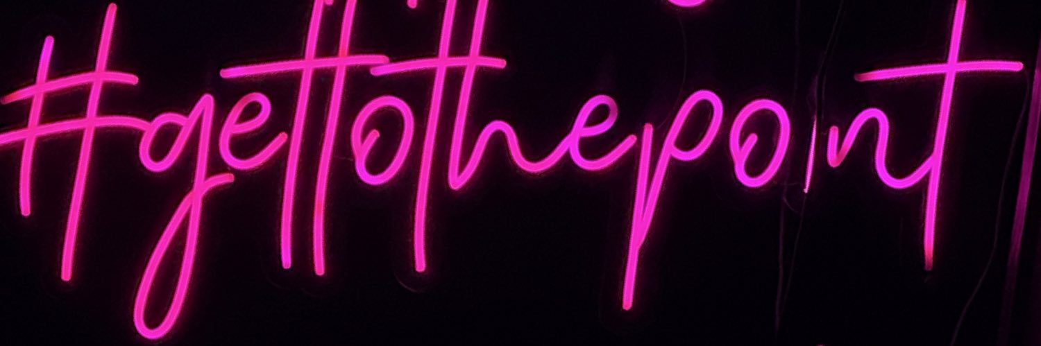 kayyn_'s profile banner image