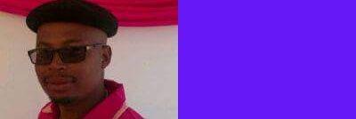 papakzo's profile banner image