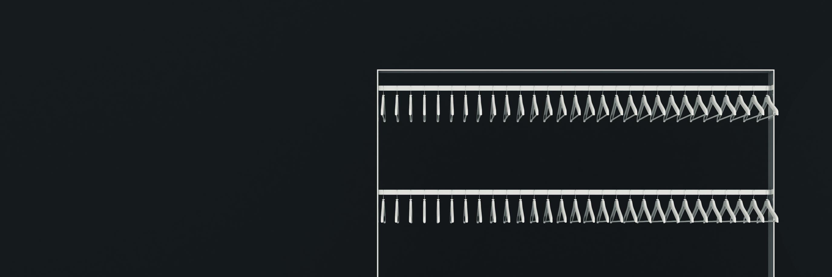 Location Vêtements banner