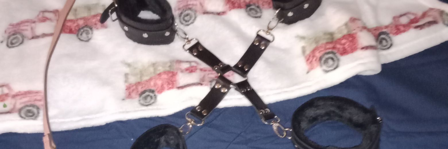bennyb6969's profile banner image