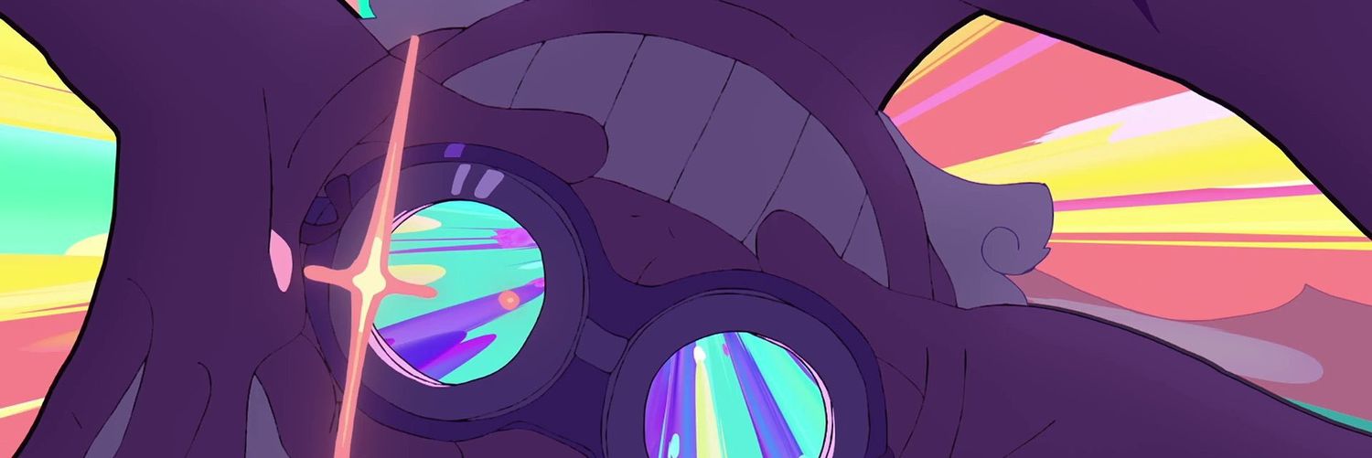 HyperionGT's profile banner image