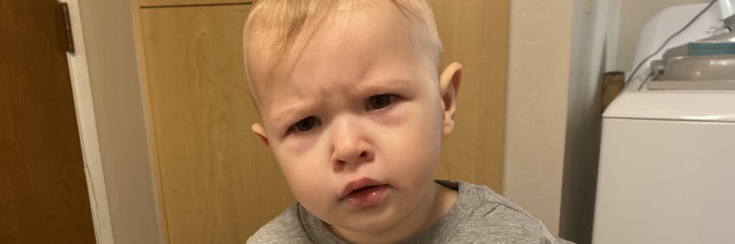 TeheGabe's profile banner image
