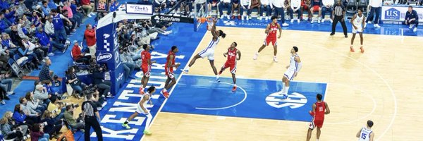 djgeddes2 Profile Banner