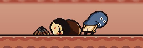 El Agu 🌾 (raidhorune en bluesky) banner