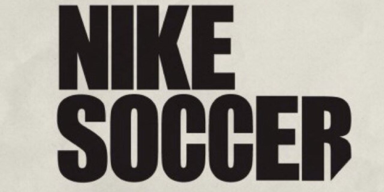 EdLocoNegrito's profile banner image
