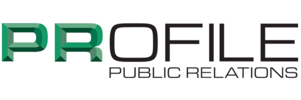 Profile_PR's profile banner image