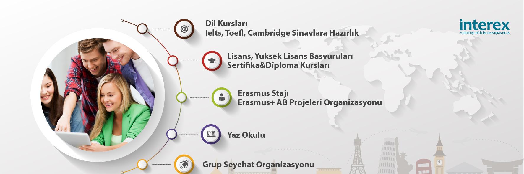 interexedu's profile banner image