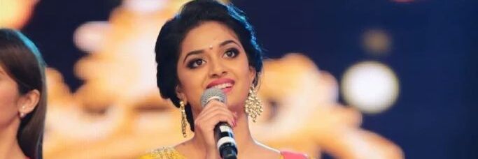 Raja4949's profile banner image
