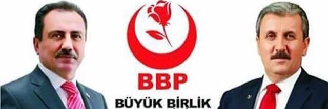 BBP_Konya's profile banner image