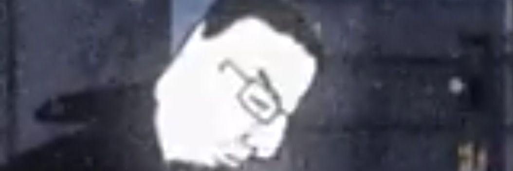 Johnny banner