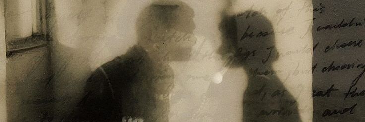 Johnnygotjane's profile banner image