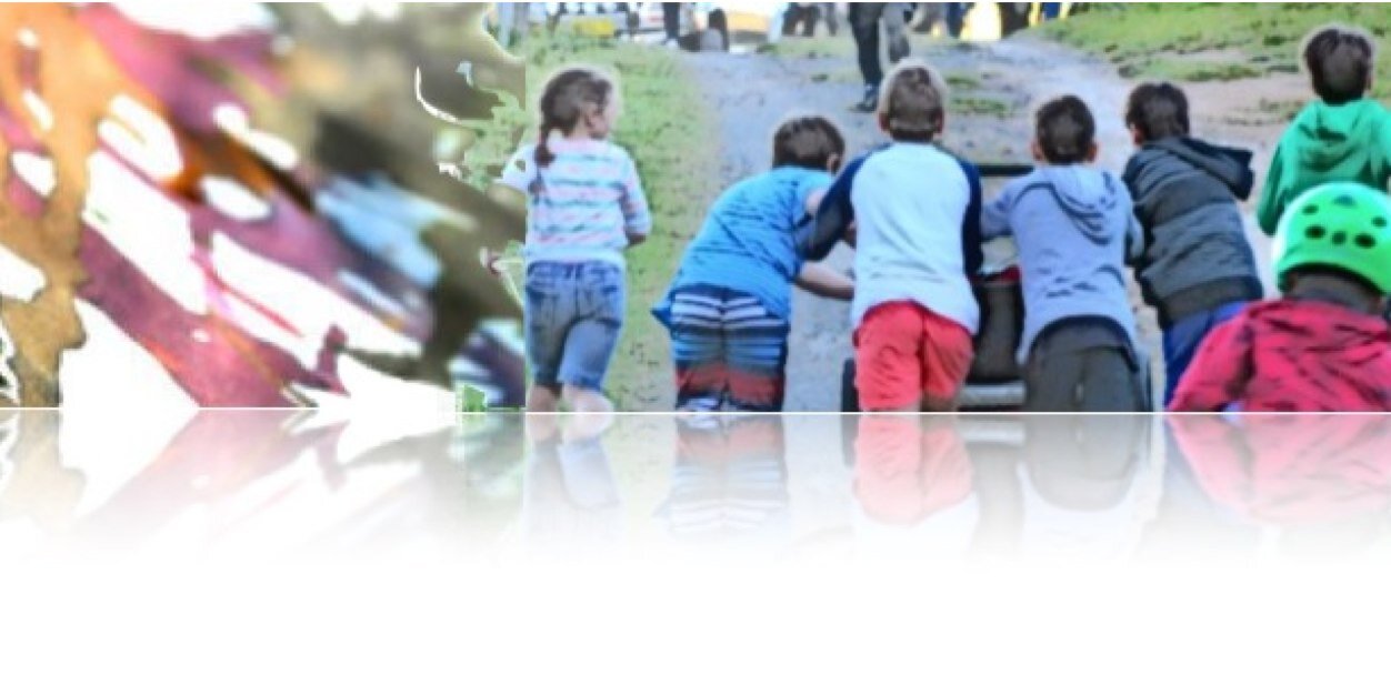 Inky_Ed's profile banner image