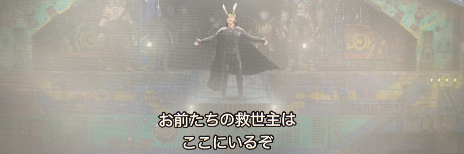 maruyama_acid's profile banner image