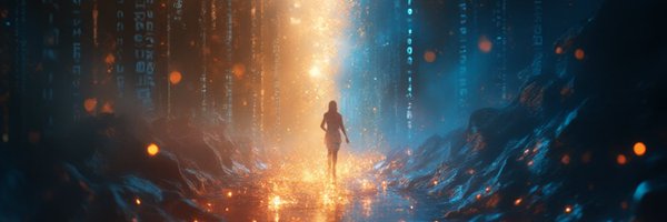 SolDuoAI Profile Banner