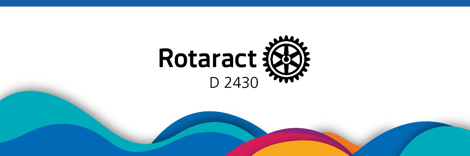 2430Rotaract's profile banner image
