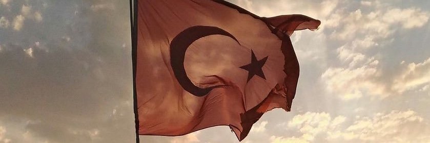 GllSmsk's profile banner image