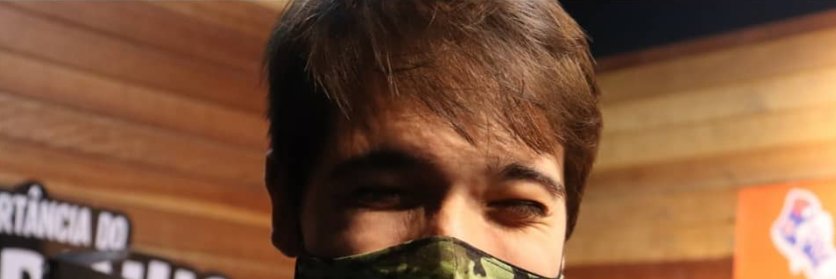 Heypolit banner