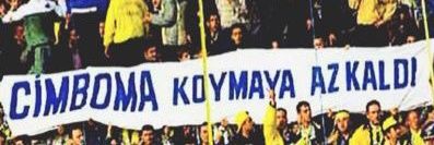 Aybala59's profile banner image