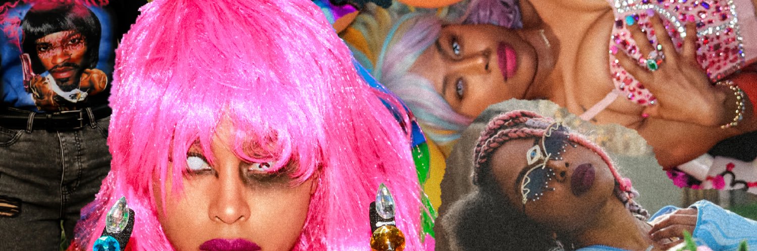 IG ALIENMACKITTY banner