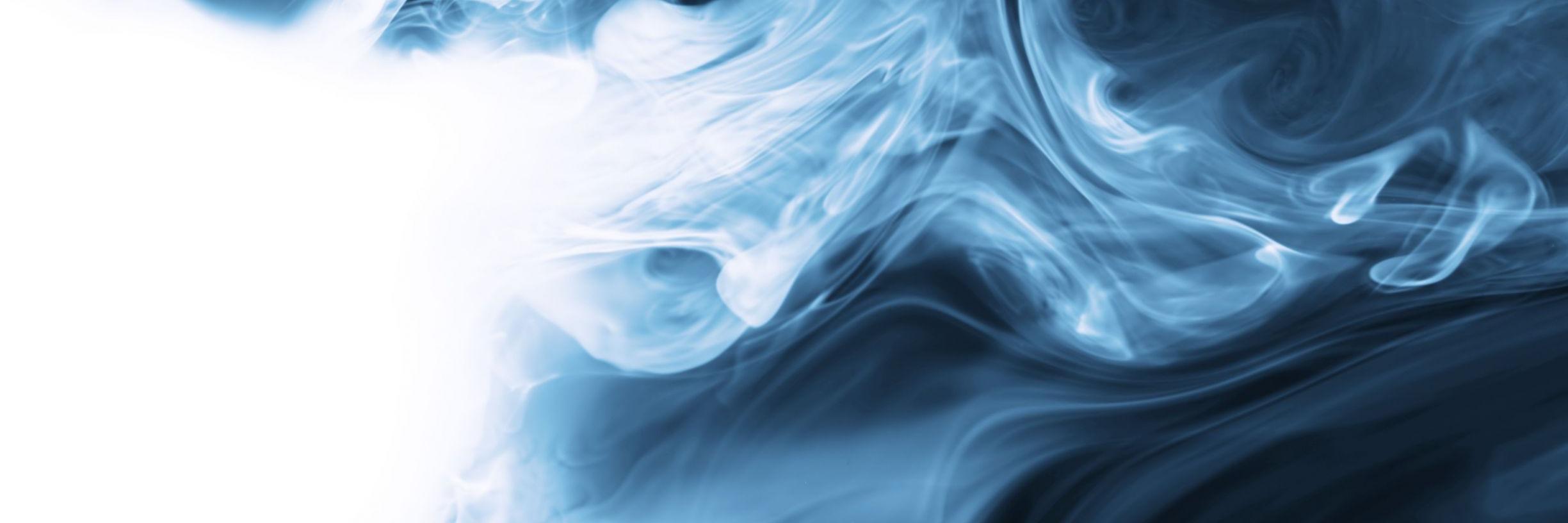 MichianaVape's profile banner image