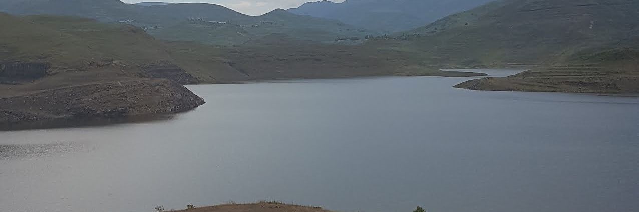 nkomengls's profile banner image