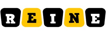 itzmerhia's profile banner image