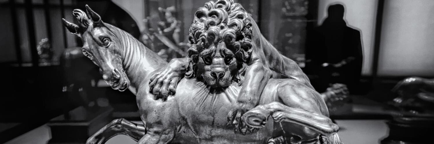 j_brisbin's profile banner image