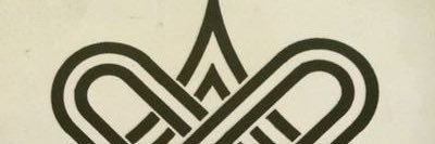 ORahym's profile banner image