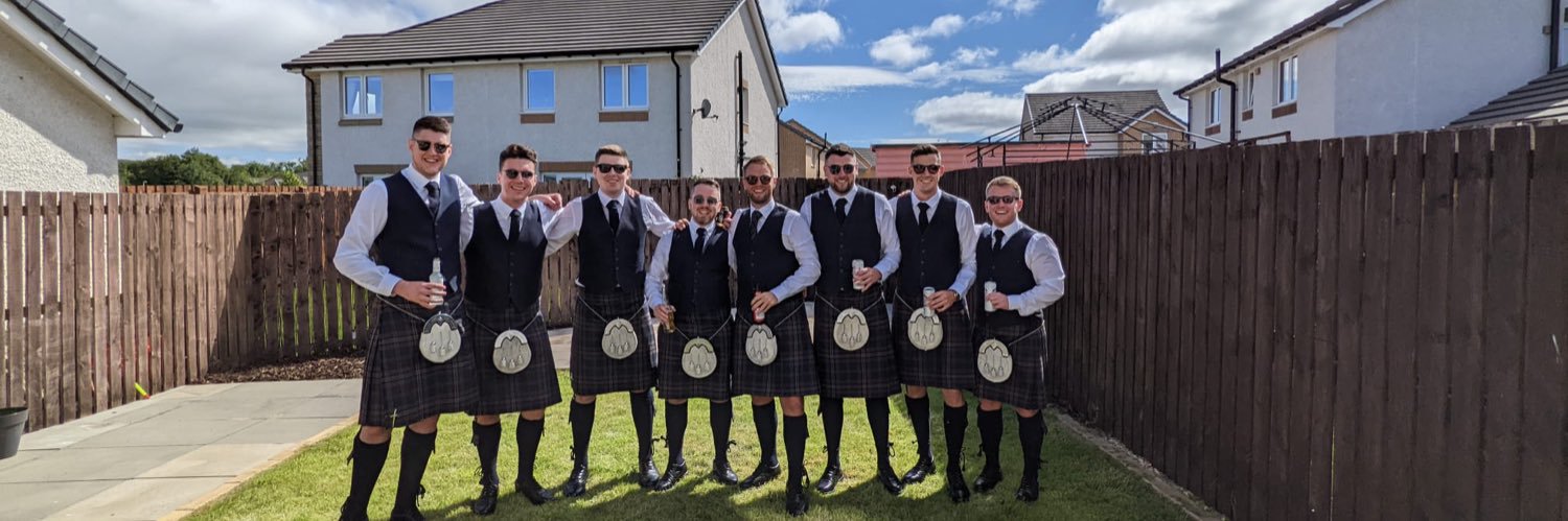 Gary_Murray29's profile banner image