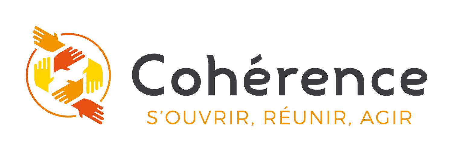Cohérence banner