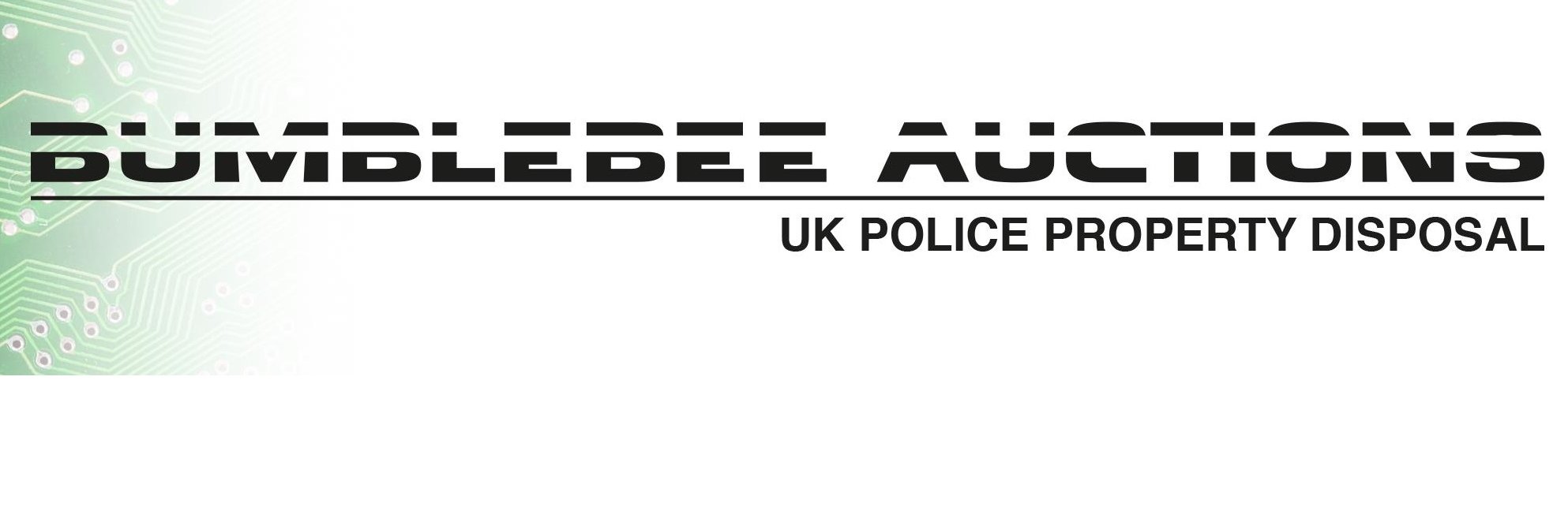 BumblebeeAuctns's profile banner image