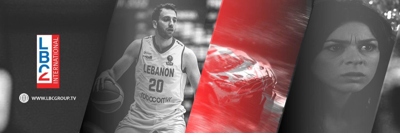 LB_TWO's profile banner image