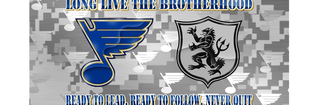 RayBarile's profile banner image