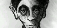 joshuesmech's profile banner image