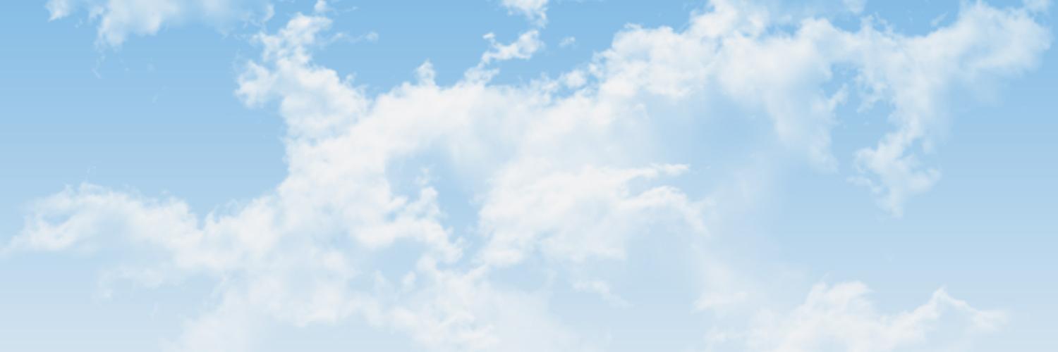 phpbbfrcom's profile banner image
