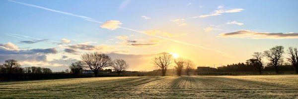 Caroline_Butler Profile Banner