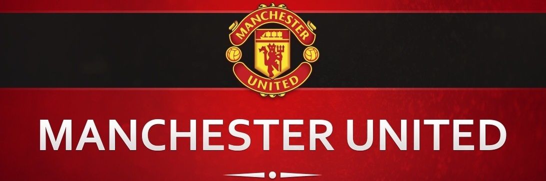 Limso78's profile banner image
