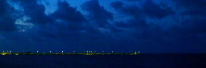 DeboraLima45's profile banner image