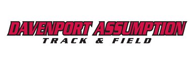 Coach Tim O’Neill banner