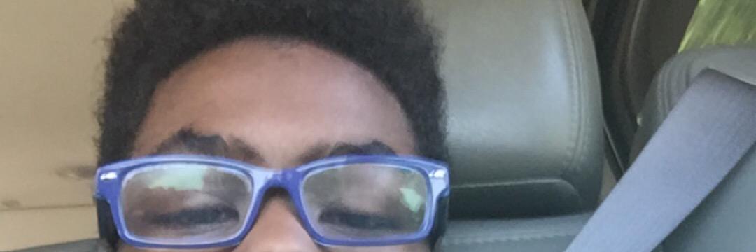 NehemiahBracey's profile banner image