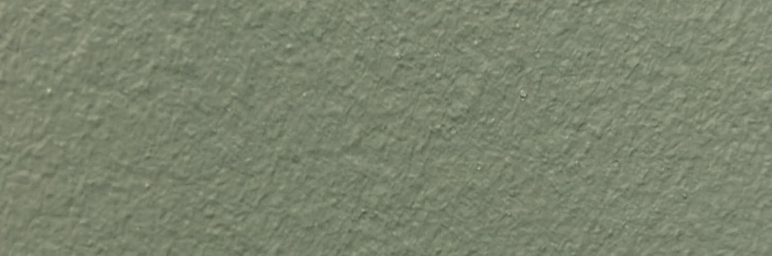 MisterWindle's profile banner image