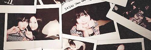 1DC_Sulli94's profile banner image